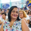 Más de 31 mil mujeres beneficiadas en programa especial del Plan de Asistencia Social en mes de las madres